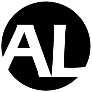 Art Limited Logo